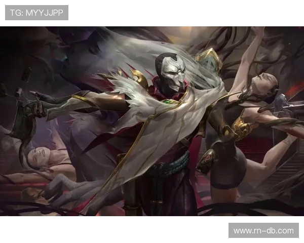 烬在游戏中表现不均衡的各个方面及改进建议探讨