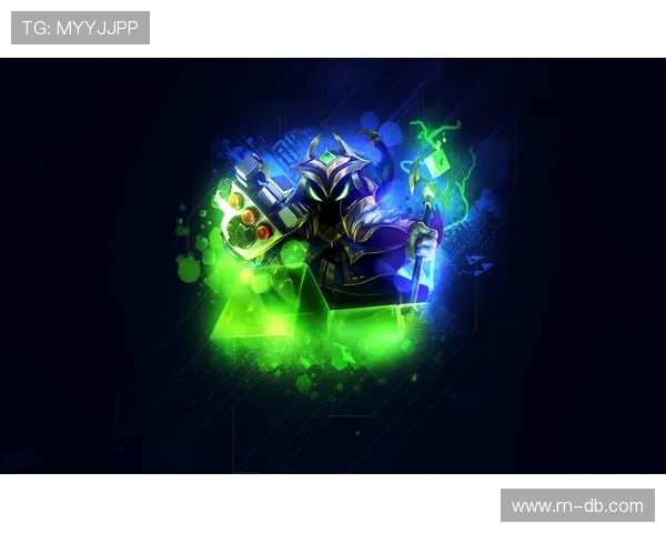 从壁纸设计探析小黄车游戏的核心主题与视觉元素 从壁纸设计探析小黄车游戏的核心主题与视觉元素