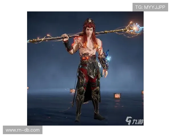 永劫无间CC录制待游戏启动后自动继续上传全流程详解 永劫无间CC录制待游戏启动后自动继续上传全流程详解